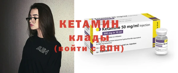 мет Новозыбков