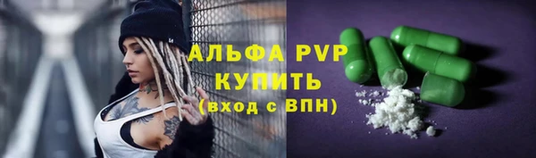 мет Новозыбков