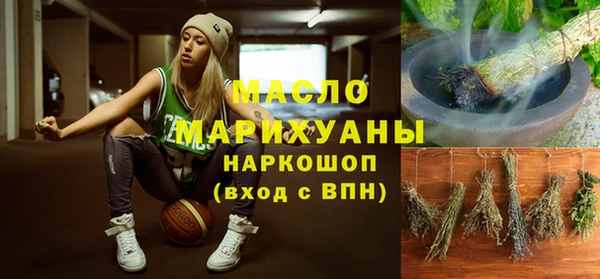 мет Новозыбков