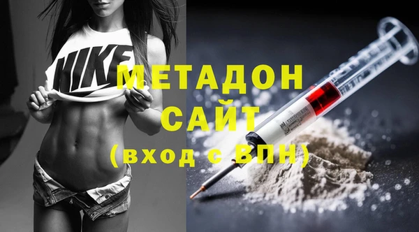 гашик Нея