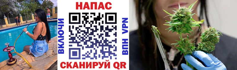 Шишки марихуана тримм Лукоянов